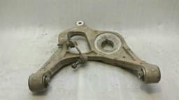 MERCEDES-BENZ Mercedes GL X166 Left Rear Wishbone A1663500906 Rear Left Wishbone — thumbnail 6