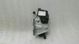 MERCEDES-BENZ Mercedes GL X166 Left Rear Window Regulator A1666700004 Window Regulator Rear Li — thumbnail 5