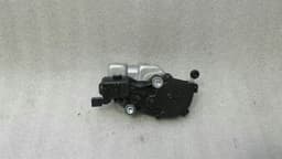 MERCEDES-BENZ Mercedes GL X166 Rear Right Window Regulator A1666700104 Window Regulator Rear RE — thumbnail 3