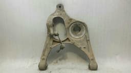 MERCEDES-BENZ Mercedes GL X166 Left Rear Wishbone A1663500906 Rear Left Wishbone — thumbnail 2