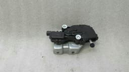 MERCEDES-BENZ Mercedes GL X166 Left Rear Window Regulator A1666700004 Window Regulator Rear Li — thumbnail 6