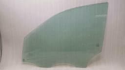 MERCEDES-BENZ Mercedes GL X166 Left Front Door Glass A1667251310 Door Window Front Left — thumbnail 1