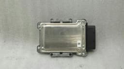 MERCEDES-BENZ Mercedes GL X166 Exhaust Modules A6429008101 Control Unit Exhaust Adblue — thumbnail 3