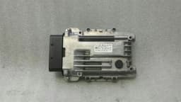MERCEDES-BENZ Mercedes GL X166 Exhaust Modules A6429008101 Control Unit Exhaust Adblue — thumbnail 4