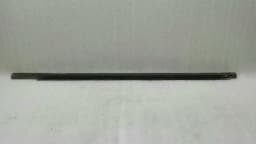 MERCEDES-BENZ Mercedes GL X166 Front Right Body Moulding A1667250265 Bar Front Right — thumbnail 5