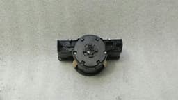 MERCEDES-BENZ Mercedes GL X166 Headlight Switch A2129050551 Light Switch — thumbnail 2