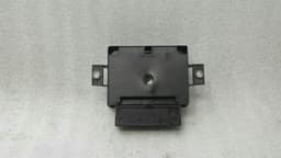 MERCEDES-BENZ Mercedes GL X166 Park Brake Module A2469003014 Parking Brake Control Unit — thumbnail 4