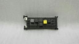 MERCEDES-BENZ Mercedes GL X166 Fuse Box A1669061202 Fuse Box — thumbnail 1