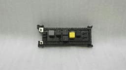 MERCEDES-BENZ Mercedes GL X166 Fuse Box A1669061202 Fuse Box — thumbnail 4