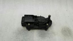 MERCEDES-BENZ Mercedes GL X166 rear seat engine adjustment seat rear engine — thumbnail 1