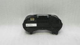 MERCEDES-BENZ Mercedes GL X166 Speedometer A1669009014 Instrument Cluster MPH Diesel OM642 — thumbnail 5
