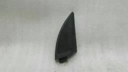 MERCEDES-BENZ Mercedes GL X166 Front Right Tweeter A1667200244 Speaker Front Right — thumbnail 1