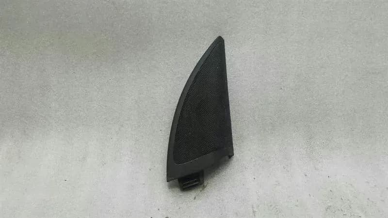 MERCEDES-BENZ Mercedes GL X166 Front Right Tweeter A1667200244 Speaker Front Right
