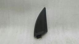 MERCEDES-BENZ Mercedes GL X166 Front Right Tweeter A1667200244 Speaker Front Right — thumbnail 5