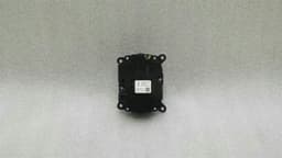 MERCEDES-BENZ Mercedes GL X166 Suspension Switch A1669051351 Air Suspension Switch — thumbnail 3