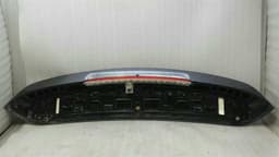 MERCEDES-BENZ Mercedes GL X166 Rear Spoiler A1667900988 Rear Spoiler — thumbnail 4