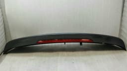 MERCEDES-BENZ Mercedes GL X166 Rear Spoiler A1667900988 Rear Spoiler — thumbnail 3