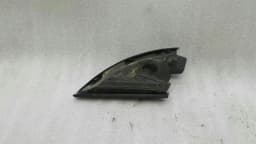 MERCEDES-BENZ Mercedes GL X166 Front Right Tweeter A1667200244 Speaker Front Right — thumbnail 2