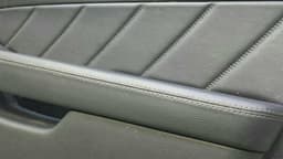 MERCEDES-BENZ Mercedes GL X166 RHD door card front right A1667209801 right handlebar — thumbnail 7