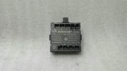 MERCEDES-BENZ Mercedes GL X166 front right door module A1669000015 door control unit front RE — thumbnail 3