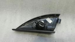 MERCEDES-BENZ Mercedes GL X166 Front Right Tweeter A1667200244 Speaker Front Right — thumbnail 7