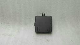 MERCEDES-BENZ Mercedes GL X166 rear left door module A1669006307 door control unit rear left — thumbnail 4