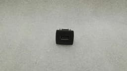 MERCEDES-BENZ Mercedes GL X166 electronic module A2188200187 control unit USB input — thumbnail 4