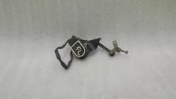 MERCEDES-BENZ Mercedes GL X166 Left Xenon Level Sensor A0045429918 Level Sensor Left — thumbnail 4