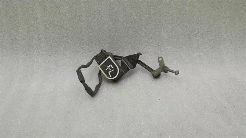 Mercedes GL X166 Left Xenon Level Sensor A0045429918 Level Sensor Left