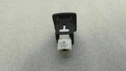 MERCEDES-BENZ Mercedes GL X166 electronic module A2188200187 control unit USB input — thumbnail 6