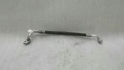 MERCEDES-BENZ Mercedes GL X166 A/C pipe A1668307200 air conditioning line air conditioning — thumbnail 5