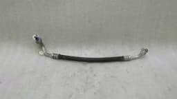 MERCEDES-BENZ Mercedes GL X166 A/C pipe A1668307200 air conditioning line air conditioning — thumbnail 4