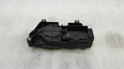 MERCEDES-BENZ Mercedes GL X166 rear seat engine adjustment seat rear engine — thumbnail 2