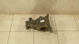 MERCEDES-BENZ Mercedes GL X166 Rear Diff A1663502714 Rear Differential Ratio 3.27 — thumbnail 8