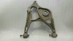 MERCEDES-BENZ Mercedes ML W164 Right Rear Wishbone A1643502006 Rear Right Sidebar — thumbnail 4