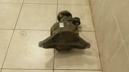 MERCEDES-BENZ Mercedes GL X166 Rear Diff A1663502714 Rear Differential Ratio 3.27 — thumbnail 4