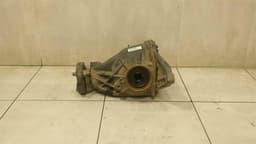 MERCEDES-BENZ Mercedes GL X166 Rear Diff A1663502714 Rear Differential Ratio 3.27 — thumbnail 2