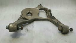 MERCEDES-BENZ Mercedes ML W164 Right Rear Wishbone A1643502006 Rear Right Sidebar — thumbnail 5