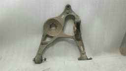 MERCEDES-BENZ Mercedes ML W164 Right Rear Wishbone A1643502006 Rear Right Sidebar — thumbnail 6
