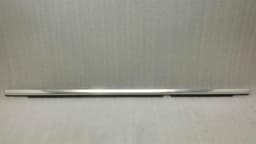 MERCEDES-BENZ Mercedes GL X166 rear right body moulding A1667351465 strip rear right — thumbnail 2