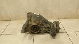 MERCEDES-BENZ Mercedes GL X166 Rear Diff A1663502714 Rear Differential Ratio 3.27 — thumbnail 6