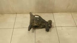 MERCEDES-BENZ Mercedes GL X166 Rear Diff A1663502714 Rear Differential Ratio 3.27 — thumbnail 5