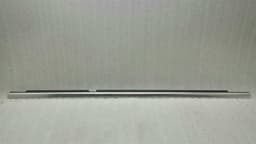MERCEDES-BENZ Mercedes GL X166 rear right body moulding A1667351465 strip rear right — thumbnail 4