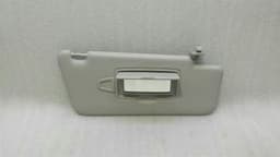MERCEDES-BENZ Mercedes GL X166 Right Sun Visor A1668109200 Sun Visor Trim Panel Right — thumbnail 2