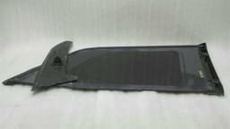 MERCEDES-BENZ Mercedes GL X166 Left Rear 1/4 Glass A1666700349 Door Window 1/4 Rear Left — thumbnail 7