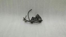 MERCEDES-BENZ Mercedes GL X166 Right Xenon Level Sensor A0045429918 Level Sensor Right — thumbnail 6