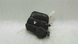 MERCEDES-BENZ Mercedes GL X166 expansion tank A1665000049 expansion tank coolant — thumbnail 1