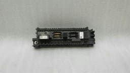 MERCEDES-BENZ Mercedes GL X166 Fuse Box A1665402350 Fuse Box — thumbnail 5