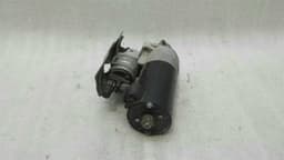 MERCEDES-BENZ Mercedes GL X166 starter engine A6429061000 starter CDI diesel OM642 — thumbnail 5