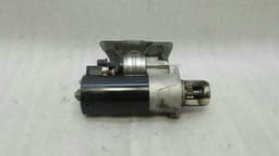 MERCEDES-BENZ Mercedes GL X166 starter engine A6429061000 starter CDI diesel OM642 — thumbnail 4